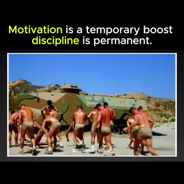 This scene teaches us something powerful.