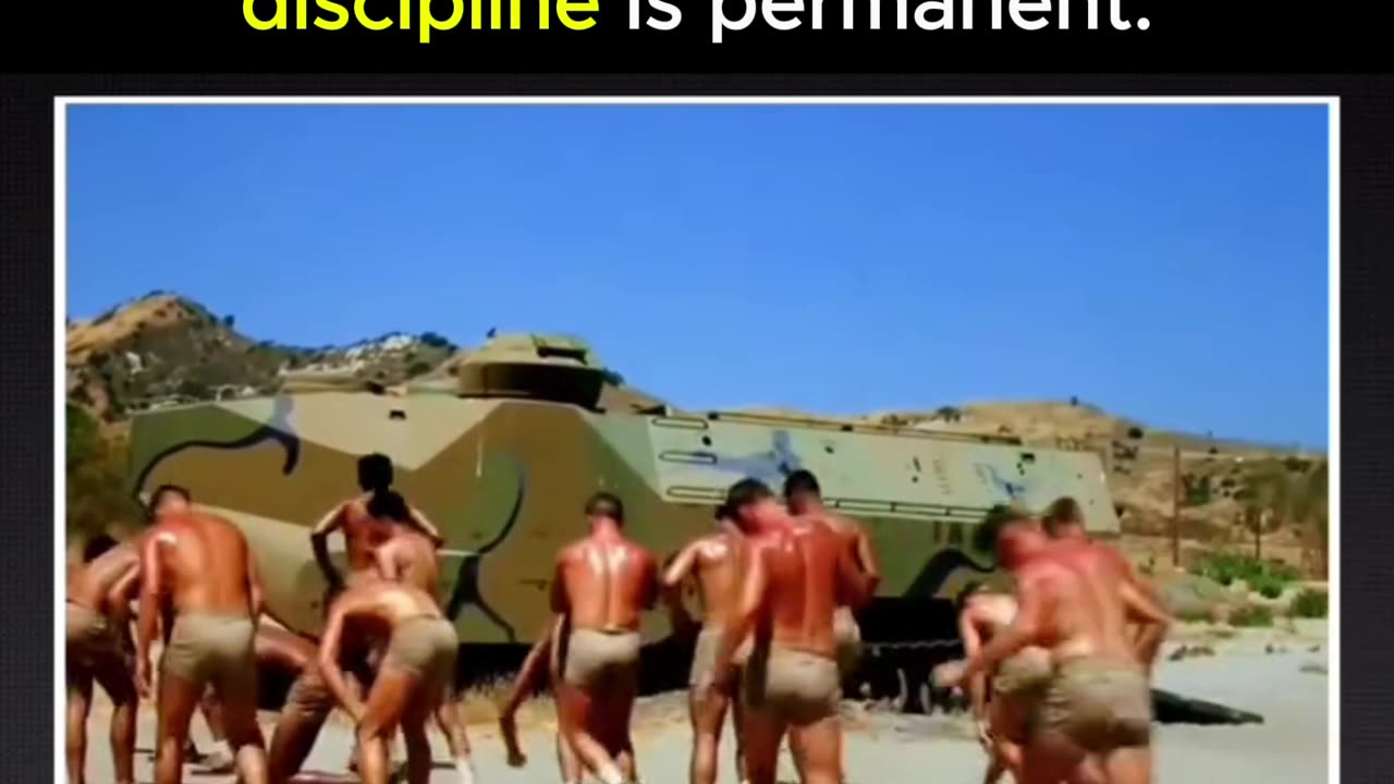 This scene teaches us something powerful.