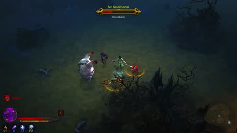 The Grail, Urraca, Robert Southey, & Chronicle of the Cid,