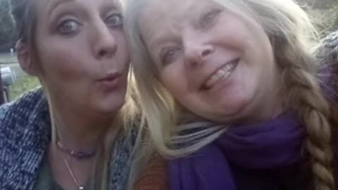 Dancin' in the MOONLIGHT