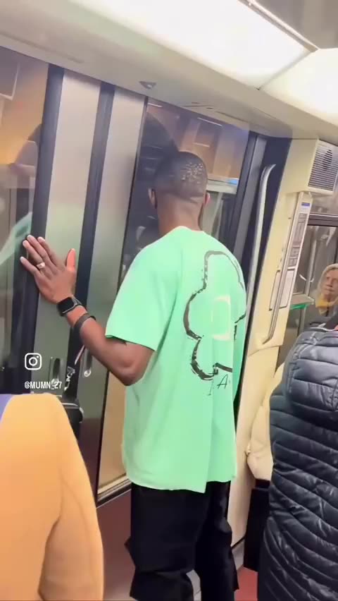 New York City has a brand.