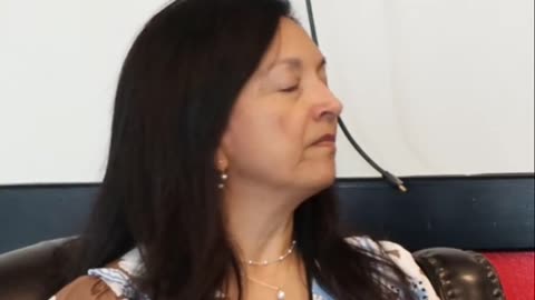 Network Marketing Game Changer: Lori's Life-Changing Health Venture!