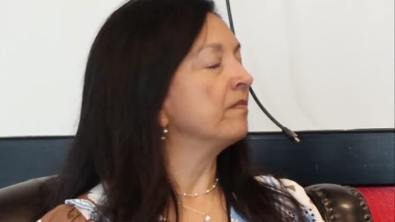 Network Marketing Game Changer: Lori's Life-Changing Health Venture!