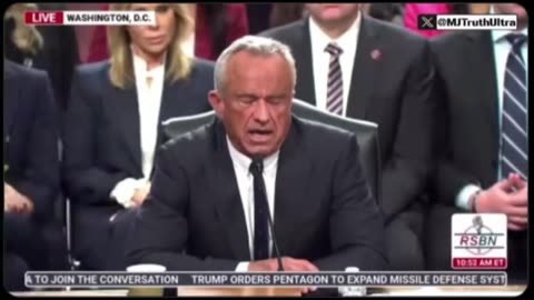 Covid-19 Was Genetically Engineered