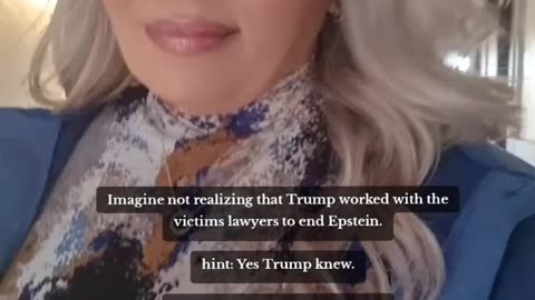 Democrats think they know