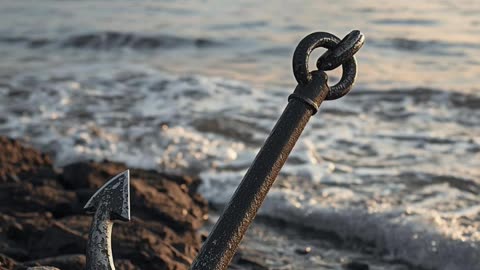 Gratitude for God’s Love