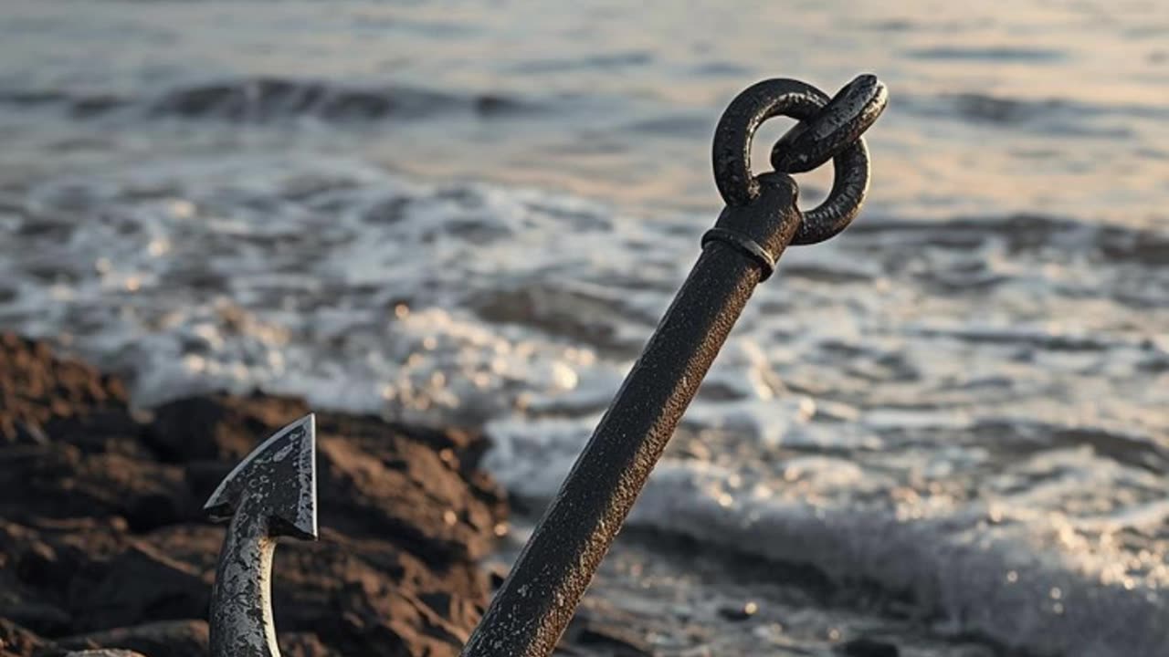 Gratitude for God’s Love