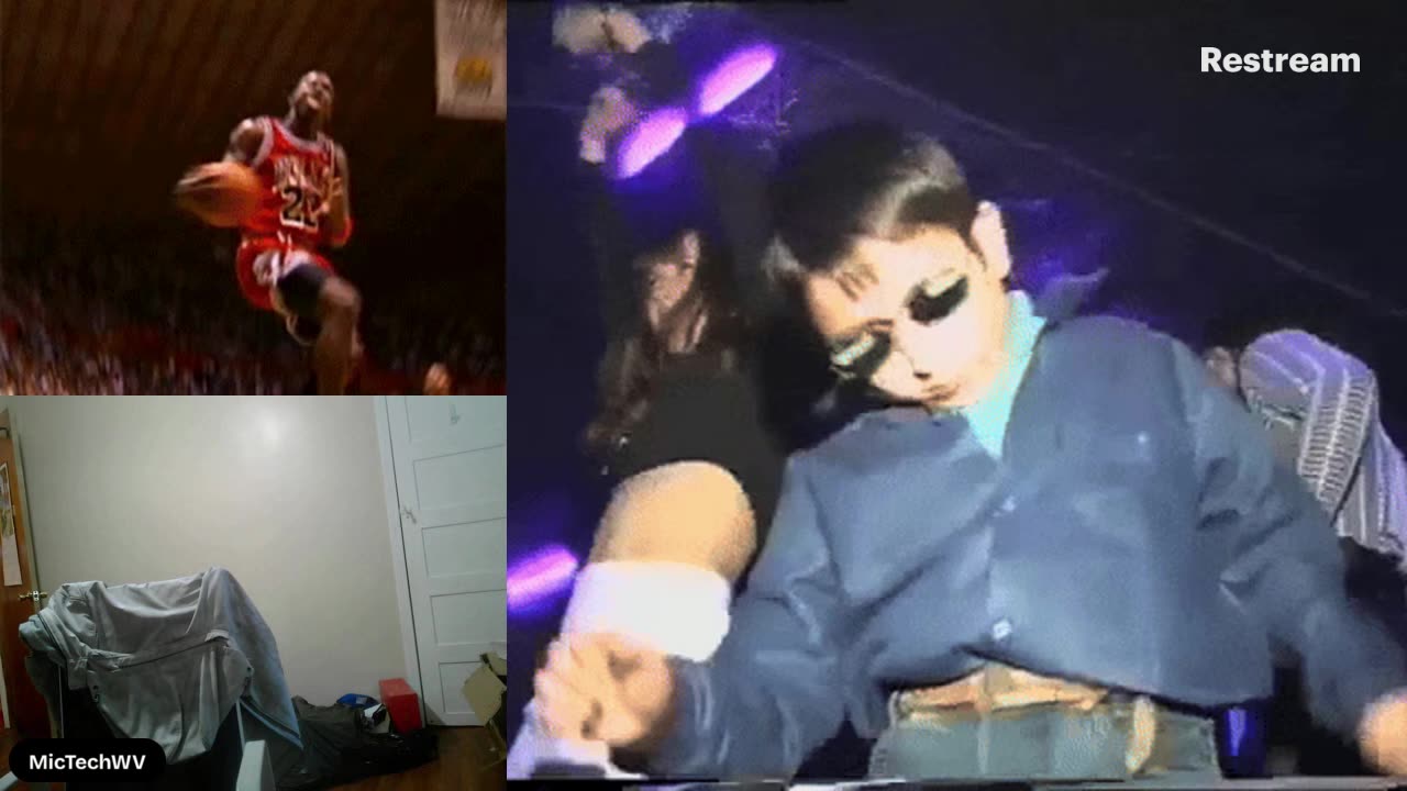 Landmindz Records Inc..