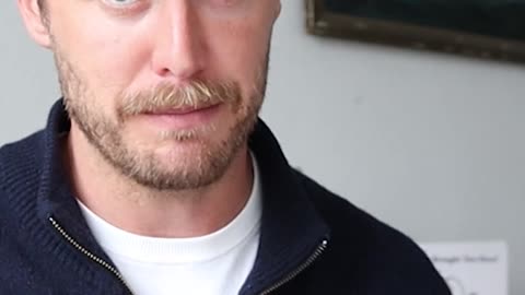 peer rejection and resilience scores in ADHD