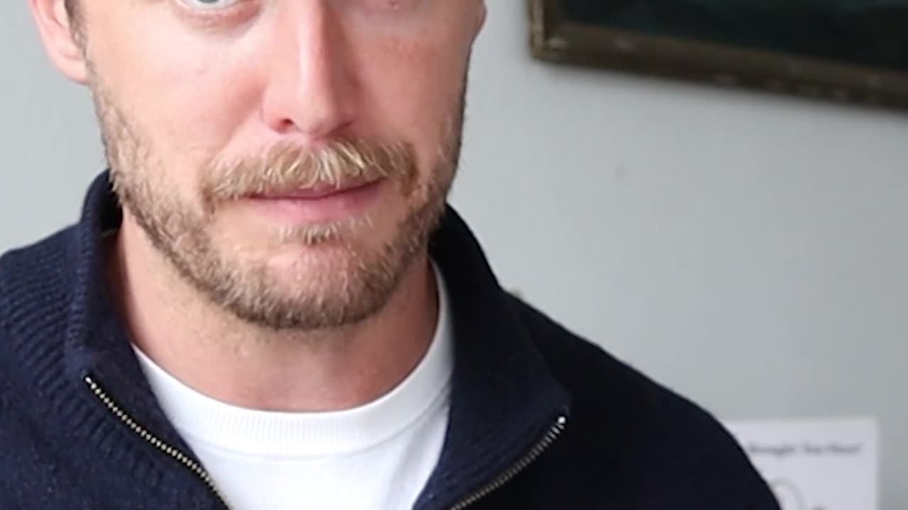 peer rejection and resilience scores in ADHD