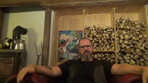 "The soul can live on - after death" (New scientific theory)