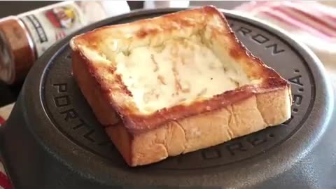 Fit & Strong 💪 Girls Workout Ultimate Fitness/ Stay Strong & Consistent #Shorts