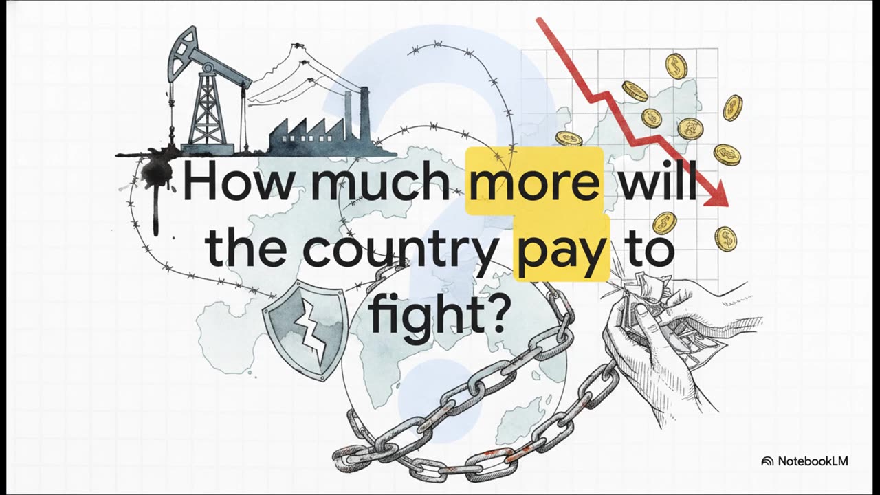 Why the "Energy Superpower" is Running Out of Gas: Russia’s Economic Collapse