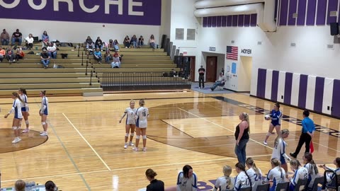 2025-09-27 bf tourn last game 3rd set