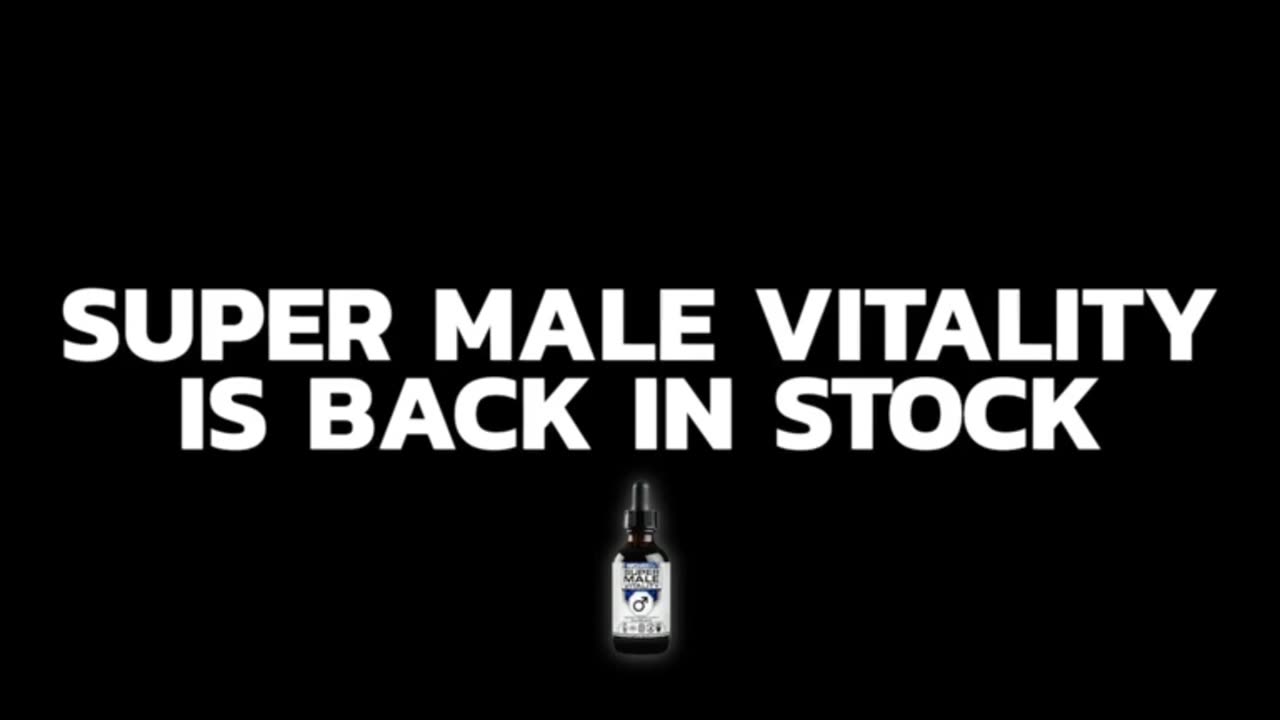 IW Archives 2021 Jul 05