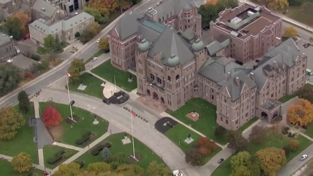 Student and Family Support Office to streamline responses to issues with schools