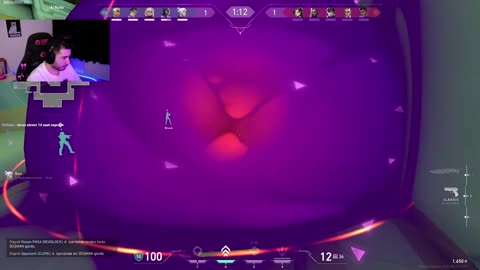 SPECIAL ONE KADRO VALOS w/testosteron ekip | insta:prensesperver