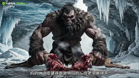 ICE FOUNTAIN LIFE AND DEATH CONTRACT