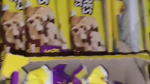 Prison Business Part 1