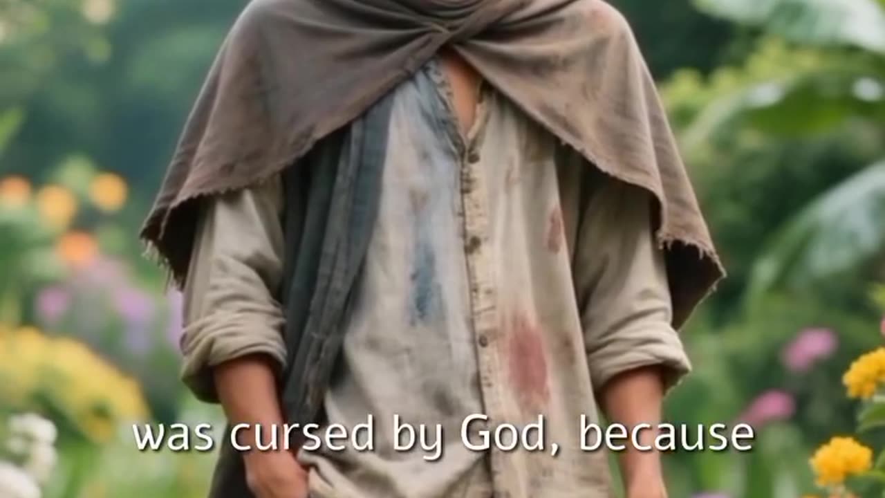 Just because you're a religious man, you can easily call me a sinner