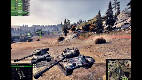 Osztagos _MG_ & légiósok 25okt31