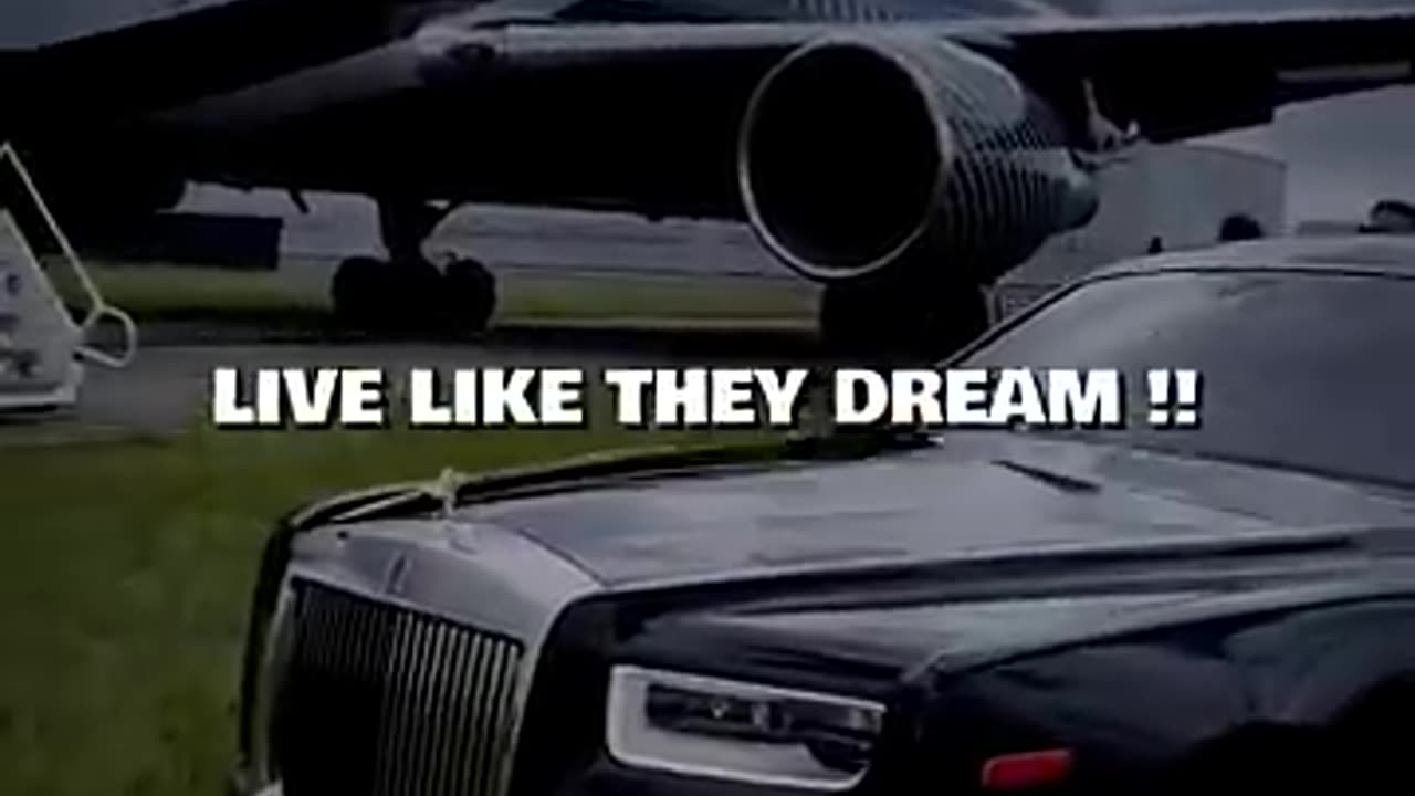 Best tips for successful life . . .🏌️♀️|| #motivationalspeaker #shorts #viral #selfcare