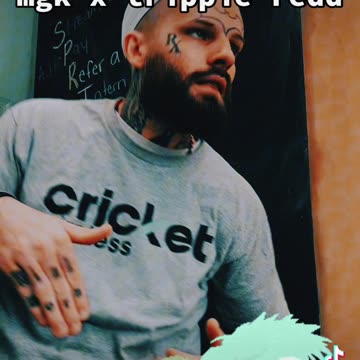 sadboy genre by Batman