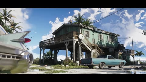 gta 6 !!!!!