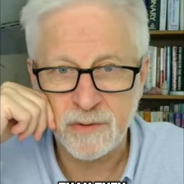 PowerSlim: Reduce Hunger & Boost Energy Naturally!