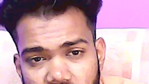 Download free link in bio #stockmarket #arunrajtrader