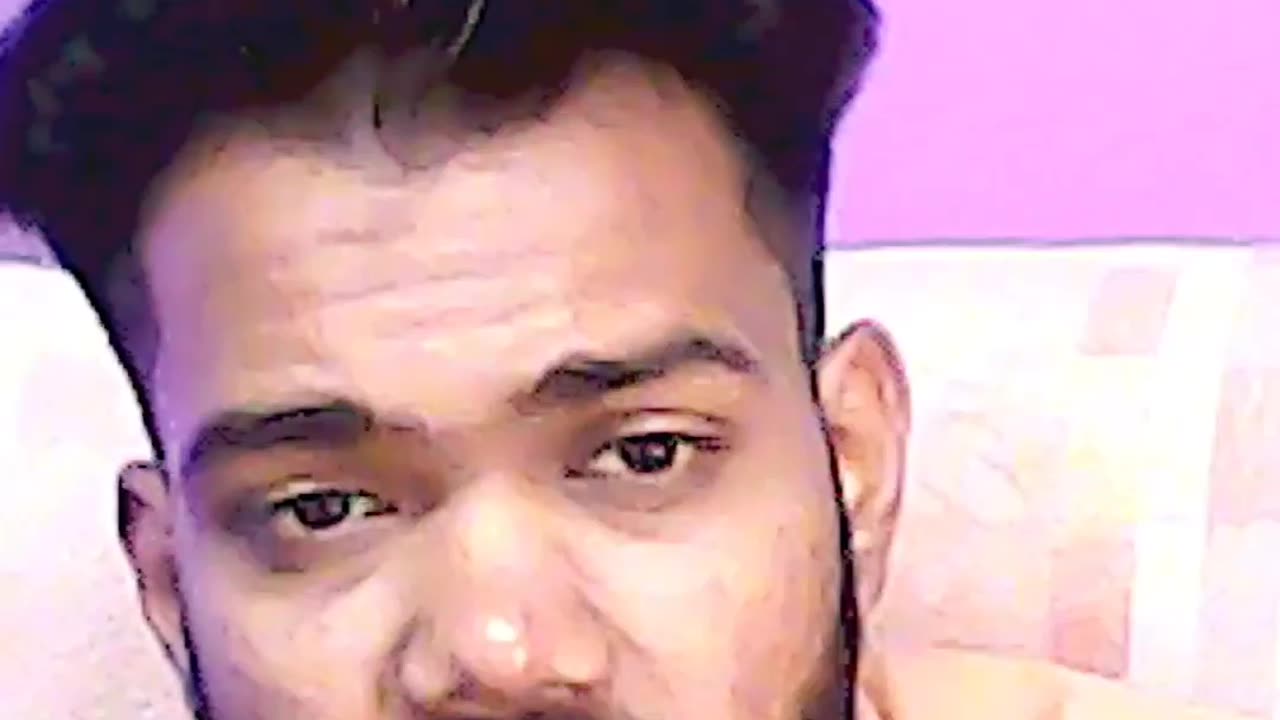 Download free link in bio #stockmarket #arunrajtrader