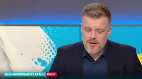 Wtedy Brzoska nazywał się Palikot🔥 ➡️„Ja już tę konferencję gdzieś słyszałem…