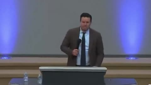 Light in the Night by Nathaniel Urshan #shorts #viralvideo #christian #religion #light #night