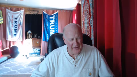 2/5/25 I read comments.....