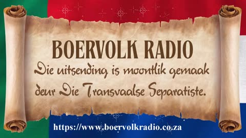 Kyk na punte wat reeds gister genoem is.