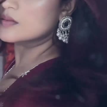 Cute sexy girls beautiful face