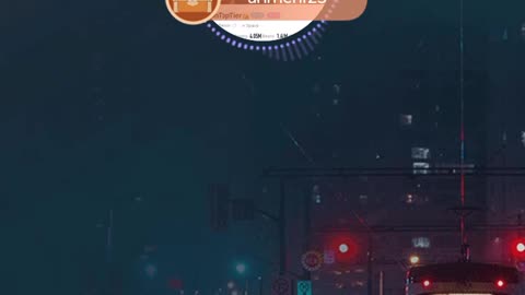 Breion on Charlie neck found him on Jack'd