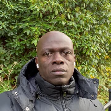 I don't know who needs to hear this, but people like you are unstoppable.