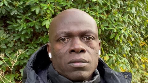 I don't know who needs to hear this, but people like you are unstoppable.