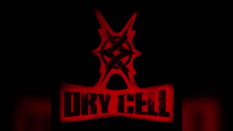 Dry Cell - Impurvisions (Full Album)