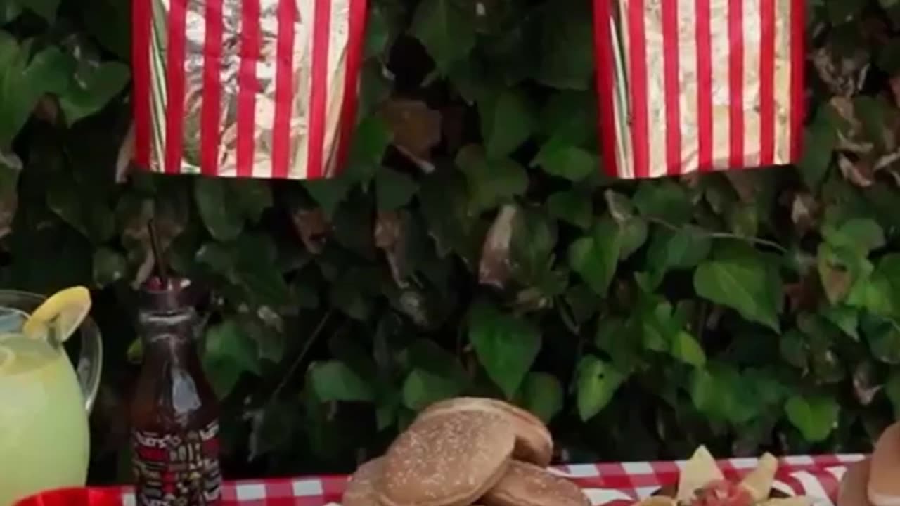 [Teaser] Unsolicited Politics | Food Wars: Revenge of the Dems.