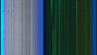 02 Oct 2025 AllSky Timelapse - Delta Junction, Alaska #allsky #allskycamera