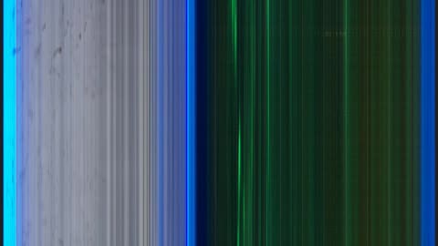 02 Oct 2025 AllSky Timelapse - Delta Junction, Alaska #allsky #allskycamera
