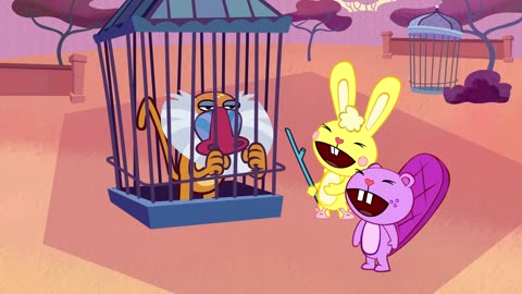 HTF T2 EP 27