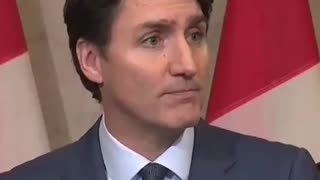 🇨🇦 Trudeau Fires Back: “We Will Never Be the 51st State