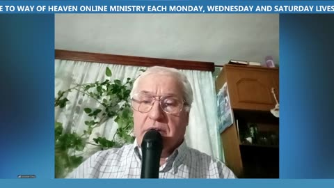 DINU BOLOHAN -TRECEA ISUS PRIN GALILEEA- #caleacătrerai #muzicacrestina #gospelmusic #podcast