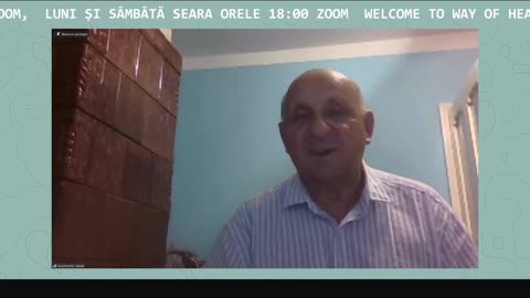 VASILE ASOFRONIEI -DATORIA DE A IERTA DIN TOATĂ INIMA- MATEI 18:21-35 CALEA CĂTRE RAI #predici