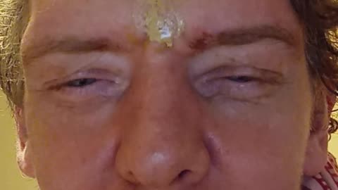 Money manipulation, White Hat Rothschild family Negotiation, Krishna Consciousness, Surrender to G-d