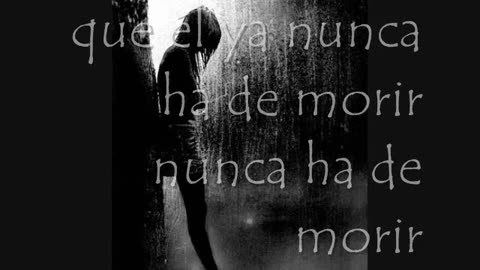 LEONARDO FAVIO (letra) PARA SABER COMO ES LA SOLEDAD.