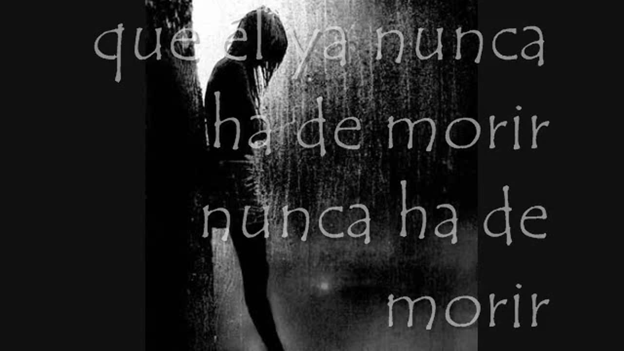 LEONARDO FAVIO (letra) PARA SABER COMO ES LA SOLEDAD.